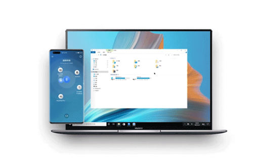 HarmonyOS 2第四批公測機型名單公布：nova5、nova5z 、nova5i Pro