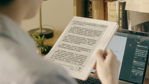訊飛與你結(jié)伴而行，AI助你勇敢畢業(yè)