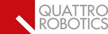 Quattro Robotics（墨西哥）：增效100%！應(yīng)用中望3D進(jìn)行自動(dòng)化解決方案設(shè)計(jì)與培訓(xùn)