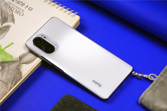 高通5G布局雙管齊下，毫米波和Sub-6一個都不少