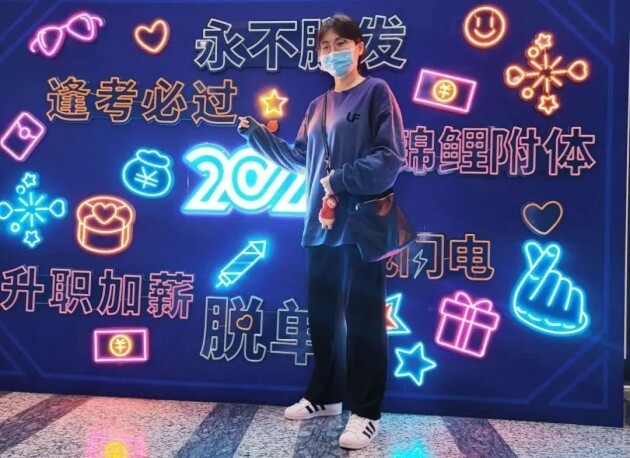 猿輔導優(yōu)質教師寫闖關劇本，以個性化教學全面護航孩子成長