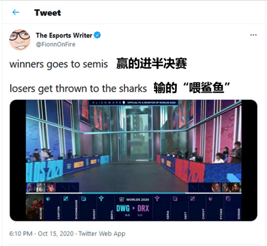 從對話看趨勢，細(xì)數(shù)2021上半年的游戲圈大勢