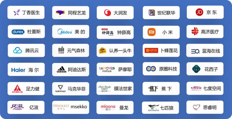 摩西科技榮獲CSIC最具創(chuàng)新之星，在游戲中玩出品牌、提升銷量、拓寬客源