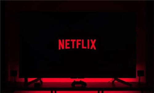 好看不止內(nèi)容 從Netflix到愛(ài)奇藝都在做這一件事