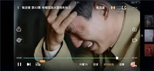 好看不止內(nèi)容 從Netflix到愛(ài)奇藝都在做這一件事