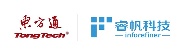 睿帆科技完成5000萬A輪融資，全面加速數(shù)字領(lǐng)域深入研發(fā)與技術(shù)融合