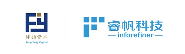 睿帆科技完成5000萬A輪融資，全面加速數(shù)字領(lǐng)域深入研發(fā)與技術(shù)融合
