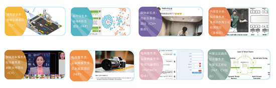 傳智教育三大特色培養(yǎng)路徑，助力零基礎(chǔ)學(xué)員步入人工智能開發(fā)領(lǐng)域