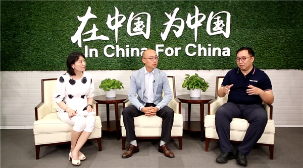 Dell EMC VxRail+VMware Horizon:后疫情時(shí)代，實(shí)現(xiàn)遠(yuǎn)程辦公保障業(yè)務(wù)連續(xù)性