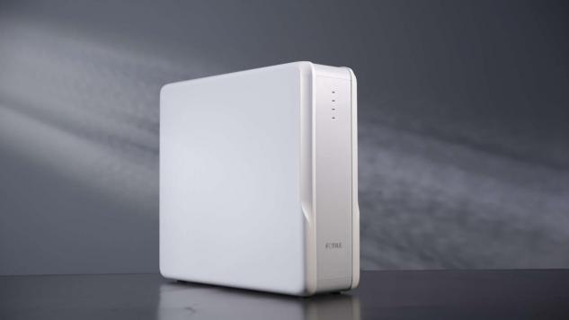 高標準自有大不同，方太母嬰級凈水機M6A通過知電母嬰適用家電專項評測