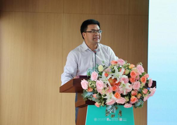 上海交通大學發(fā)布《2021中國候鳥式養(yǎng)老夏季棲息地適宜度指數(shù)》