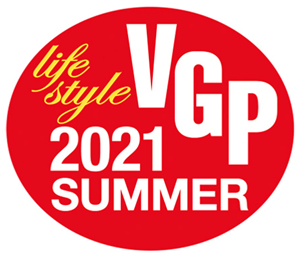 VGP Summer 2021骨傳導(dǎo)耳機獎項出爐，韶音再次霸榜