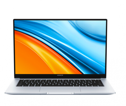 京東上新榮耀MagicBook 2021銳龍版，三重護(hù)眼+多屏協(xié)同開啟智慧辦公體驗(yàn)