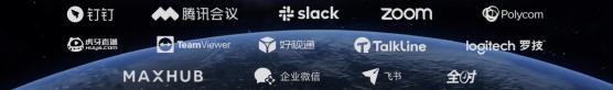 Jump——AI人景融合視頻演示工具，即將來襲！