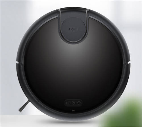 掃地機(jī)器人哪個(gè)牌子好？四個(gè)低調(diào)實(shí)用品牌詳解