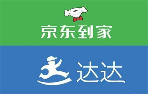 達(dá)達(dá)集團(tuán)一季報(bào)：達(dá)達(dá)快送覆蓋超2700個(gè)縣區(qū)市，優(yōu)勢(shì)進(jìn)一步顯現(xiàn)