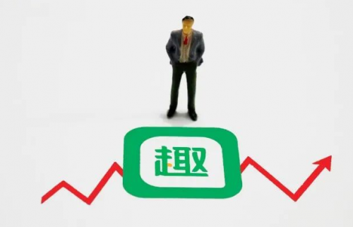 趣頭條拓寬內(nèi)容版圖， 多賽道“突圍”市場(chǎng)競(jìng)爭(zhēng)