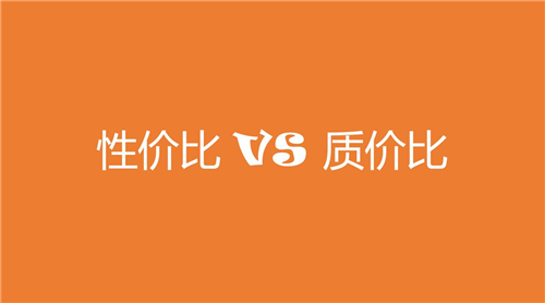 realme真我GT大師系列現(xiàn)在有多火？網(wǎng)友表示“質(zhì)在必得”