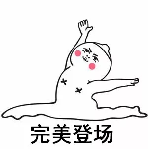昆明暑假別錯過！安寧吾悅廣場舉行VR航空航天體驗(yàn)展！