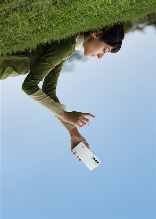 從「性價比」到「質(zhì)價比」，realme引領(lǐng)新的消費變革