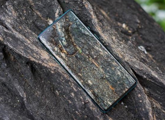 驍龍888 Plus人工智能升幅高達20%，AI算力對手機綜合體驗作用大