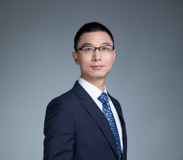 班牛完成超1億元A輪融資，打造電商數(shù)智化服務(wù)升級路徑