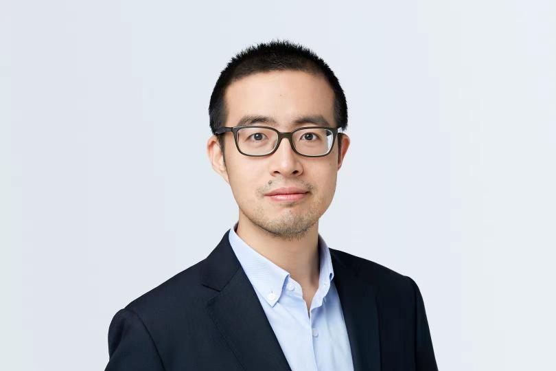 班牛完成超1億元A輪融資，打造電商數(shù)智化服務(wù)升級路徑