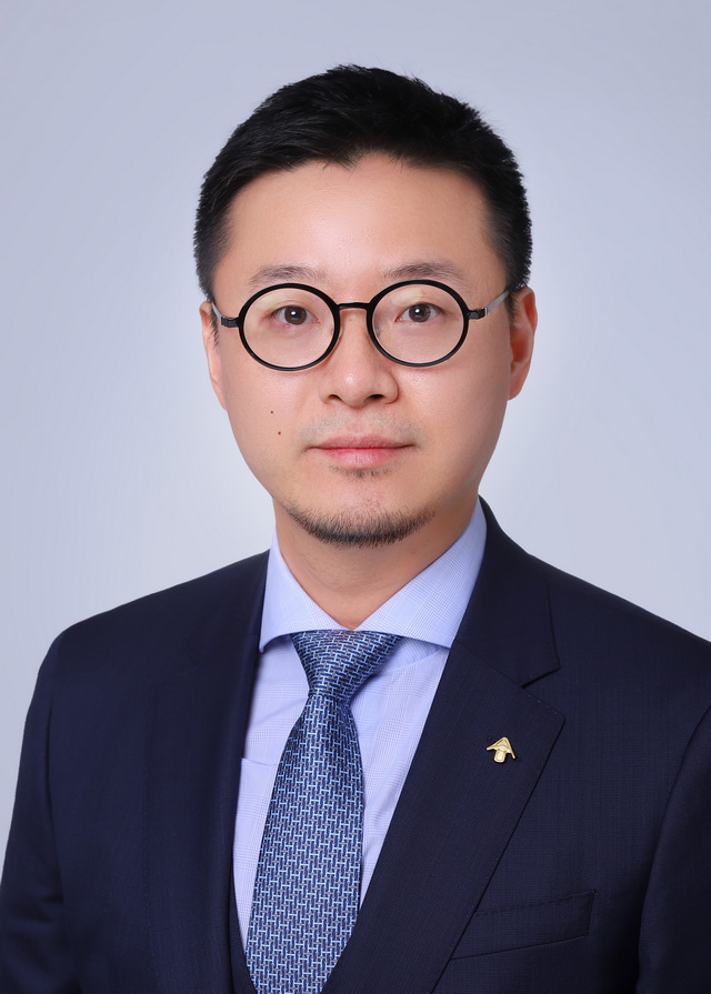 班牛完成超1億元A輪融資，打造電商數(shù)智化服務(wù)升級路徑