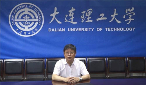 當(dāng)“教育信息化”遇見“光”，高校校園網(wǎng)建設(shè)新選擇