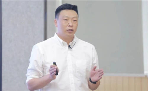 當(dāng)“教育信息化”遇見“光”，高校校園網(wǎng)建設(shè)新選擇