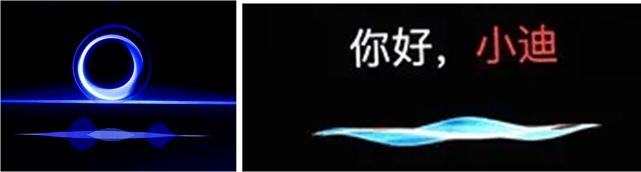 雅迪喊話哈啰，現(xiàn)在的電動車行業(yè)是“超”還是“抄”？