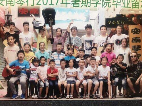 從日入不過(guò)400元到在微拍堂年入1200多萬(wàn)，他說(shuō)“感覺(jué)太快了”