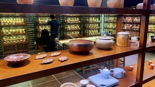 從日入不過(guò)400元到在微拍堂年入1200多萬(wàn)，他說(shuō)“感覺(jué)太快了”