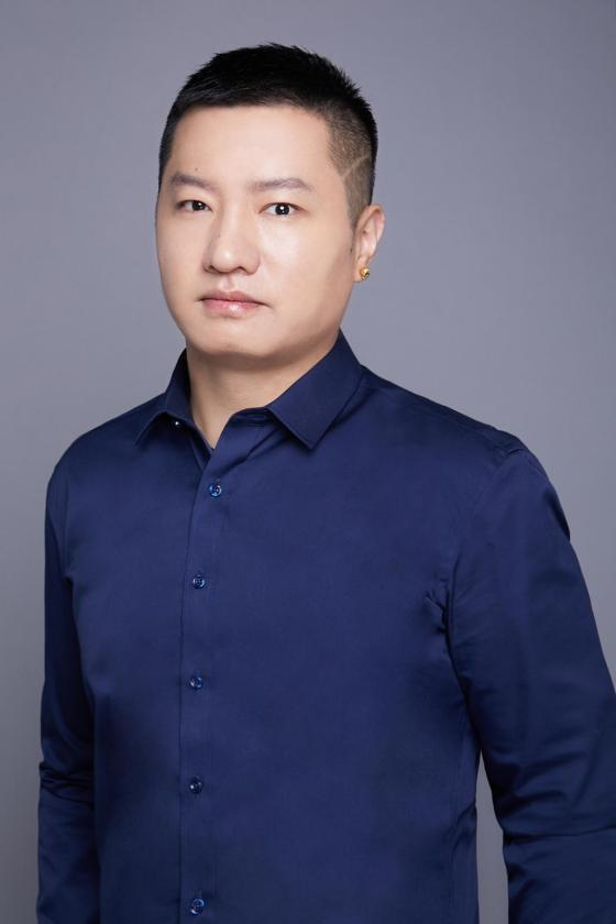 從AfterShokz到韶音，這支運動耳機輕裝只為專業(yè)到底