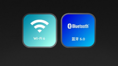 AYANEO 2021 Pro新機(jī)發(fā)布，將搭載AMD 銳龍 7 4800U，及全新復(fù)古設(shè)計(jì)