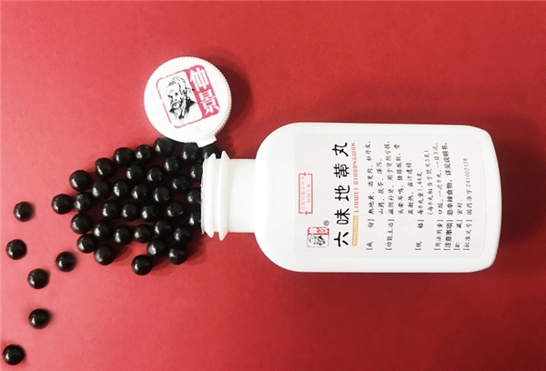 這些原因?qū)е孪募就达L(fēng)高發(fā)，六味地黃丸增強(qiáng)腎臟代謝促進(jìn)尿酸排泄