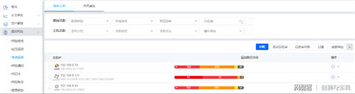 云安全迎重大升級，亞信安全守護(hù)云主機(jī)最后一公里