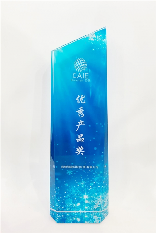 云鯨和科沃斯掃地機(jī)器人哪個好？品牌大PK，誰是家中清潔法寶？