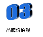 十五年，良品鋪子還在堅持什么？