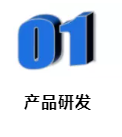 十五年，良品鋪子還在堅持什么？
