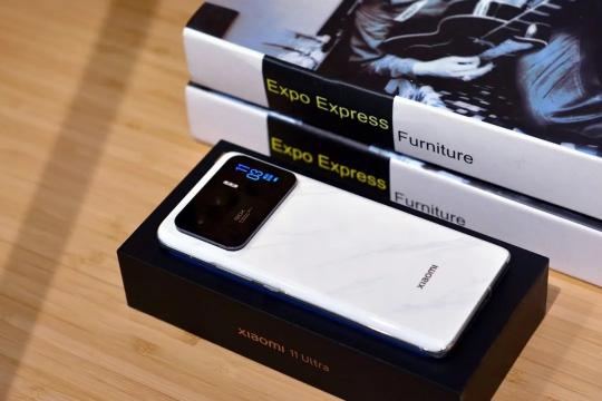 5G手機(jī)普及率有望提升到74%，與高通完整5G解決方案關(guān)系密切