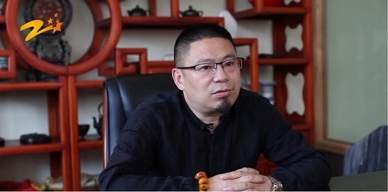灸大夫捐贈價值300萬中醫(yī)艾灸設(shè)備，馳援河南災(zāi)后防疫！