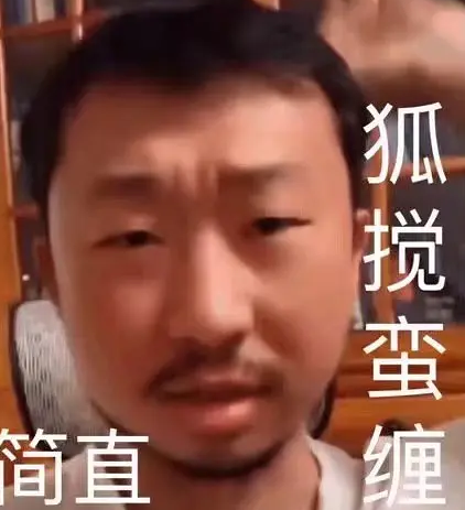 自媒體時(shí)代如何打造爆款視頻？除了精品內(nèi)容外你還需要TA！