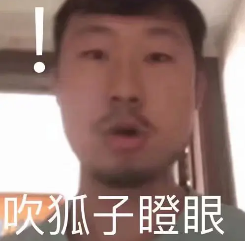 自媒體時(shí)代如何打造爆款視頻？除了精品內(nèi)容外你還需要TA！