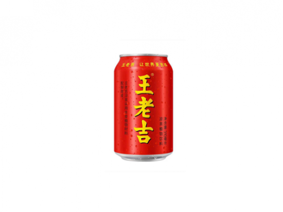 廣藥集團李楚源貫徹紅色精神，為國人健康添磚加瓦
