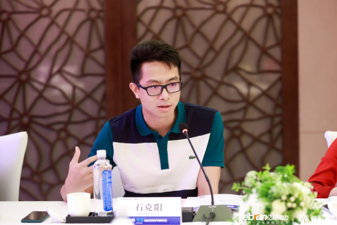擺脫流量“內(nèi)卷”，專家在京熱議電商增收新路徑