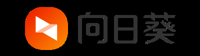 遠控拓界升級，向日葵發(fā)布業(yè)內(nèi)首款「遠程協(xié)助iOS設(shè)備」客戶端