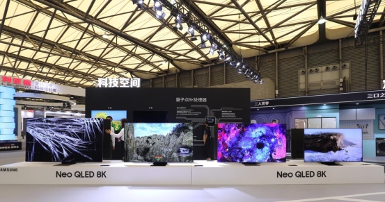在UDE 2021探索電競游戲的未來，玩家的沉浸式體驗需要這樣打造