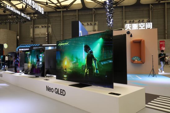 在UDE 2021探索電競游戲的未來，玩家的沉浸式體驗需要這樣打造