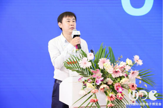 UDE2021國際顯示博覽會(huì)開幕， 引領(lǐng)顯示行業(yè)發(fā)展風(fēng)向671.jpg